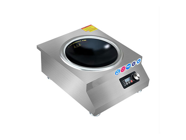 3.5kw5kw凹面...