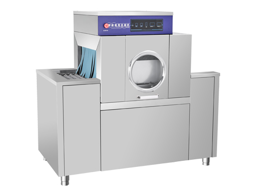 1.5米商用洗碗机